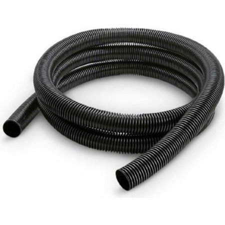 Karcher 5 Meter EVA Electrically Conductive Extension Hose, 50mm Dia -  9.988-091.0